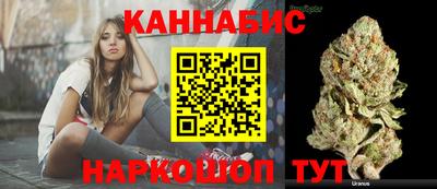 jwh Ставрополь