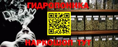 jwh Ставрополь