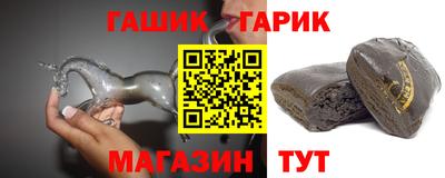мдма Среднеуральск