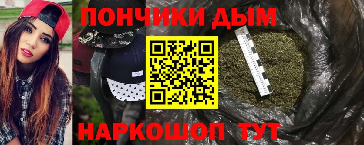 Канабис OG Kush  Бошки Шишки сатива  Бошки Шишки семена  Вход с VPN  Канабис семена  Минеральные Воды 